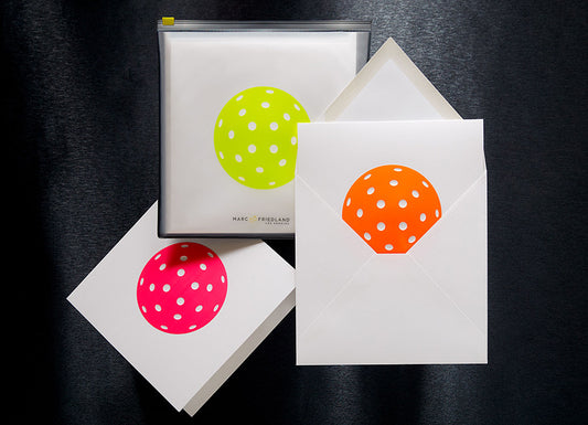 Perfectly Pickled: Three Pack