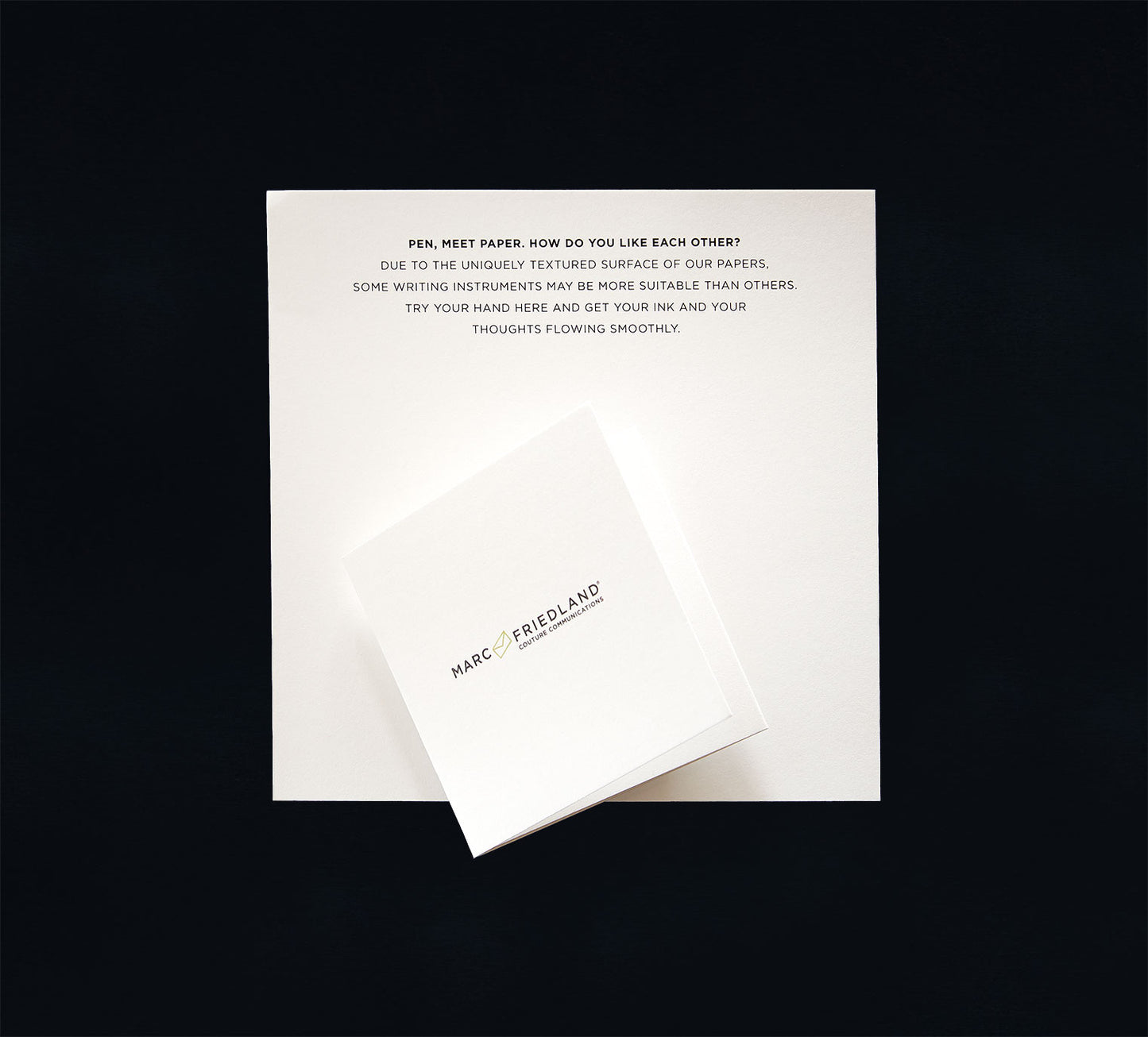 Shining Star Pillow Pack